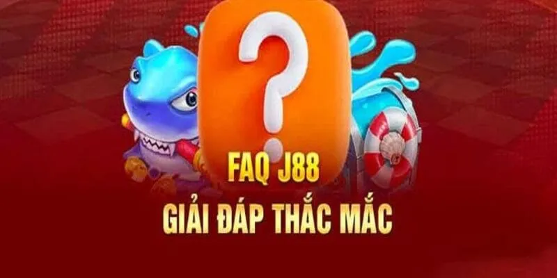 Mọi thắc mắc được giải đáp kịp thời để hội viên giải trí thoải mái