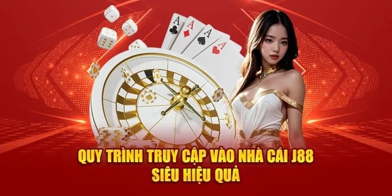 Việc lựa chọn URL chuẩn xác là cần thiết đối với hội viên 