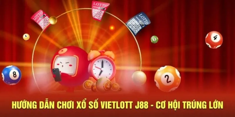 Sự lôi cuốn của sảnh xổ số chính là tỷ lệ thưởng ở mức x99 lần