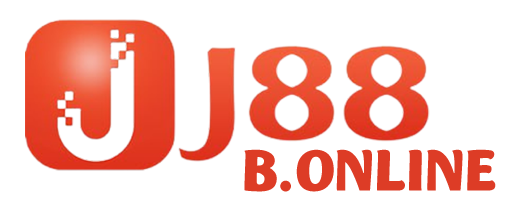 J88